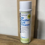 Oreck Assail-a-cell Air Purifier Cleaner Spray 19 Oz Heavy Duty Lemon Scent. Fixed Price $13.95.
