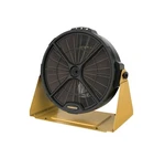 Powermatic Electrostatic Air Filtration System, 0.1 Micron Filter, 754 Cfm, 1.... Fixed Price $629.99.
