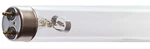 G15T8 15W (15-WATT) 120V Uv Bulb Ionic Breeze Gp Air S1830. Fixed Price $27.56.