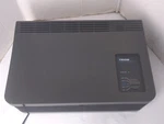 Trion 442501-101 Table Top Electronic Air Purifier Cleaner Ionizer. Fixed Price $119.90.
