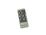 Genuine Idylis IAP-10-280 Air Purifier Remote Control Tested. Fixed Price $9.00.