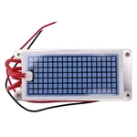 2X 60G/H Ozone Generator Air Cleaner Ozonizer Purifier Treatment Formaldehyde. Fixed Price $56.99.