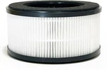 Nispira BS-01 True Hepa Filter For Slevoo Air Purifier Pack. Fixed Price $11.99.