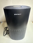 Puroair PURO-AIR-240 Hepa Purifiers Large Rooms Covers 1,000 Sq Feet. Fixed Price $49.99.