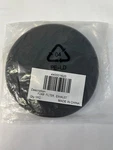 Hoover 440001620 Exhaust Filter For UH20040 Upright Sprint Vacuum. Fixed Price $6.88.