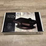 Fresh Air To Go Ecoquest Small Mobile Travel Car Room Purifier New Open Box. Fixed Price $39.95.