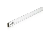 For Sharper Image Professional Series Philips Uv Replacement Bulb. Fixed Price $22.99.