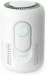 Momcozy Air Purifier, Baby For Bedroom Home Nursery, 4-IN-1 Hepa. Fixed Price $171.28.