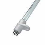 1082-SIPT Uvc Lamp For Second Wind 2024 2124 2414-O3. Fixed Price $39.70.