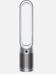 Dyson TP7A Smart Cool Air Purifier Fan -white/nickel Brand New. Fixed Price $280.00.