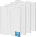 4 Pack Filter Hepa Replacement For Winix 5500-2 AM80 Air Purifier. Fixed Price $36.37.