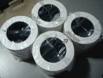 4 Core Air Purifier Mini-p, 3-IN-1 H13 Grade True Hepa, Filters. Fixed Price $16.99.