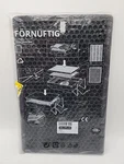 Ikea Fornuftig Black Filter Gas Cleaning 404.872.83 New 40487283500509. Fixed Price $22.95.