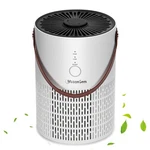 Air Purifier Filter For Bedroom Home With Fragrance Spon. Fixed Price $45.99.
