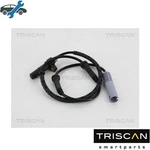 Sensor Wheel Speed 8180 11206 For Bmw 5E39 M52B25 2.5L M52B28 2.8L M52B20 2.0L. Fixed Price $49.73.