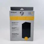 Whirlpool Nano Silver Activated Carbon Pre-filter WPT80 Tower 817800 4 Pack New. Fixed Price $18.75.