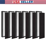 Air Purifier Hepa Filter FLT5000 For Germ Guardian AC5350BCA, AC5300B, AC5350W. Fixed Price $62.94.