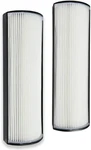 True Hepa Compatible With Therapure TPP440F Filter For Air TPP540 TPP640. Fixed Price $36.25.