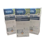 New Best Air Replacement Humidifier Filter H62 Holmes Sunbeam Hunter Hall Pack. Fixed Price $17.75.