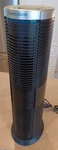 Envion Thera Pure 240B Air Purifier Hepa-type Filter Uv Germicidal , Black 26. Fixed Price $60.00.