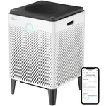 Coway Airmega 400S Smart Hepa Purifier - White. Fixed Price $649.99.