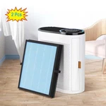 2 Pack MK04 Replacement Filter Compatible With Aroeve MG04JH Air Purifiers. Fixed Price $19.98.