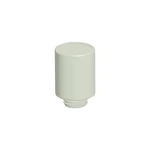 Pureguardian FLTDC20 Humidifier Demineralization Count (pack Of 1), White. Fixed Price $25.05.