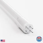 Dualmaxuv 1076 Bulb Compatible Second Wind Models 2000-230 2018 40W. Fixed Price $67.20.