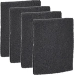 Q Genuine Allergen Replacement Air Purifier Filter, 4 Pack For. Fixed Price $38.97.