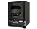 *new* Fresh Air For Ecoquest Ionic Ozone Generator Purifier Living Greentech. Fixed Price $629.99.