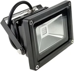 10W 12V Dc 24V Uv Ultra Violet High Power Led Light For Curing Glue Blackl. Fixed Price $25.95.