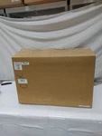 Rgf Environmental Group Commercial Phi Advanced Oxidation Air Purifier CML-25. Fixed Price $239.00.