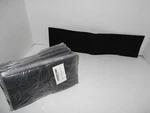 Replacement Carbon Pre-filter For Germguardian AC5000 Series, C, 10-PACK. Fixed Price $25.00.