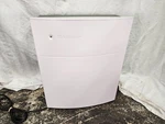 Blueair Classic 203 Slim 204 Sq Ft Room Purifier. Fixed Price $75.93.