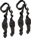 Drieaz F526 Phd 200 Compact Dehumidifier Hanging Kit, Black Medium. Fixed Price $50.77.