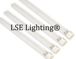 4PACK UC36W1006 For Honeywell UV100A1059 UV100E3007. Fixed Price $93.72.