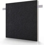 3 In Replacement Filter Pack Compatible With Oregon Scientific CF8410 Air. Fixed Price $70.39.