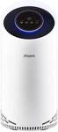 Air Purifiers For Home Large Bedroom Up To 2400 Ft With 4-STAGE Ture Hepa.. Fixed Price $142.99.