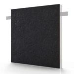Replacement Filter For CF8410, IVAHAP300, PSLAPU35 Air Purifiers (1-PACK). Fixed Price $51.79.