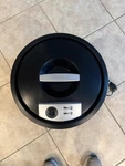 E2 Honeywell 50255 50250 True Hepa Air Purifier Kaz Fully Tested & Cleaned Black. Fixed Price $120.00.