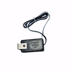 Generalaire 7026 GA50 Current Sensing Relay 24V Makes Blower Cont. Fixed Price $21.44.