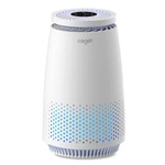 Cegsin AP005C Air Purifier For Home, Bedroom, 3-IN-1 Hepa Filter, Pets, Dander. Fixed Price $52.28.