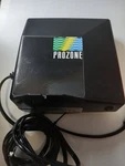 Prozone PZ6 Indoor Air Purifier Odor Eliminator Ionizer. Fixed Price $29.99.