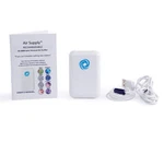 Wein AS300 Personal Air Purifier - Rechargeable. Fixed Price $115.00.