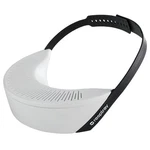 Respiray A+ Wearable Air Purifier For Natural Allergy Relief, Travel,. Fixed Price $247.84.