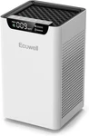Air Purifiers For Home Bedroom Up To 1102 Sq Ft With Quality Sensors, H13 Tr. Fixed Price $218.24.