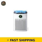 Ecoself HAP603 Air Purifier For Large Rooms, True Hepa, Smart Features. Fixed Price $120.99.