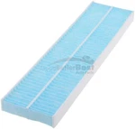 One New Bosch Cabin Air Filter 6005C For Mini. Fixed Price $32.00.