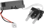 9-1056-01 Module Kit Fits For Del Ozone 25,50,100, EC-10, EC-20, EC-40 & Eclipse. Fixed Price $73.68.