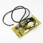 Panasonic FFV4700011S Pcb Assembly FV-04VE1 0.4LB Replacement Part. Fixed Price $92.66.
